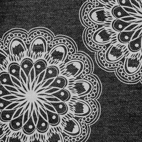 Patterns For Custom Items - Picture 9 of 15